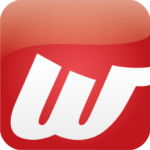 cropped-cropped-Waitkus_Traceability_Logo.png